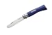 Suchen : Kindermesser Opinel blau