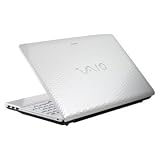 Laptops,Microsoft Store