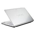 15.5" Intel Core i5 Dual Core Laptop