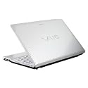 15.5" Intel Core i5 Dual Core Laptop