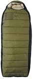 ALPS Mountaineering Yukon 0-Degree Sleeping Bag (Long)