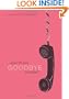 How To Say Goodbye In Robot