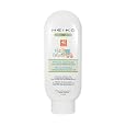 Heiko 40 SPF Kids - 100% Natural Ultra UVA & UVB Protection