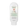 Heiko 40 SPF Kids - 100% Natural Ultra UVA & UVB Protection