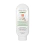 Heiko 40 SPF Kids - 100% Natural Ultra UVA & UVB Protection