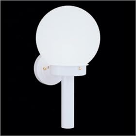 Thomas Lighting - SL9299-8 by Thomas Lighting