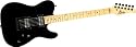 Schecter PT-Standard Electric Guitar  Black