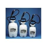 2 Gallon Standard Buna Seals Sprayer (RLF1972)