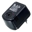 Minwa AC/DC ADAPTER 220V auf 12V