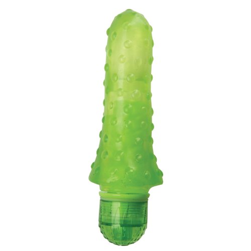 Climax Gems by Topco Margarita Bubbly Phthalate Free Vibrator Adult Vibrator for Women