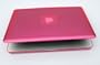 PINK mCover� Hard Shell Case for 15" A1286 Aluminum Unibody MacBook Pro (Black keys, 15.4-inch diagonal screen)