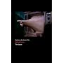 Videodrome: Studies in the Horror Film