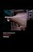 Search : Videodrome: Studies in the Horror Film