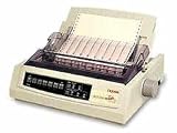 Okidata ML320 TURBO WITH RS-232C SER ( 91907101 )