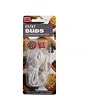 DCI Hamburger and Fries Earphones