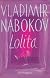 Lolita