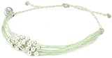 Pura Vida Bracelets 