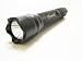 The Candlepower Forums (TCPF) Evaluation Units - Firewolf FMA36 210 Lumen CREE LED Flashlight - 7in, 9.5oz