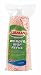 : Libman Wonder Mop Refill (071736020013)