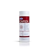 Urnex Cafiza, 20oz powder