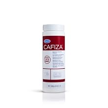 Urnex Cafiza Espresso Machine Cleaner-20 Ounces