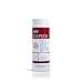 Urnex Cafiza Espresso Machine Cleaner-20 Ounces