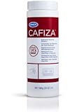 Urnex Cafiza Espresso Machine Cleaner - 20 ounces