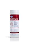 Urnex Cafiza 20-Ounze Cleaning Powder