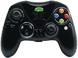 Orbiter Wireless Controller for Xbox