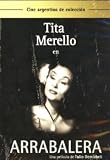 TITA MERELLO : ARRABALERA