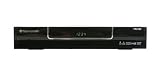 Technomate TM-500 Linux Digital Satellite Receiver