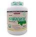 AllMax IsoNatural Vanilla 5 lbs