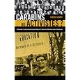 Carabins Ou Activistes? (Studies on the History of Quebec Etudes D?histoire Du Quebec) (French Edition) by Nicole Neatby