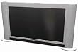 Digihome LCD26701- 26" Widescreen HD Ready LCD TV