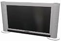 Digihome LCD26701- 26" Widescreen HD Ready LCD TV