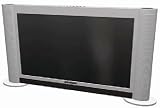 Digihome LCD26701- 26 Widescreen HD Ready LCD TV