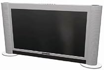 Digihome LCD26701- 26" Widescreen HD Ready LCD TV