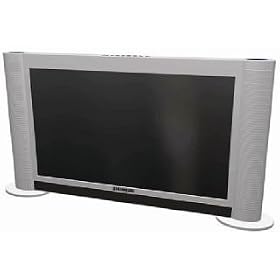 Digihome LCD26701- 26" Widescreen HD Ready LCD TV