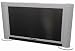Digihome LCD26701- 26" Widescreen HD Ready LCD TV