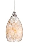 Vaxcel International Lighting Pendant