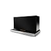 Soundfreaq SFQ-01 Sound Platform Bluetooth Wireless Speaker (Black)