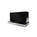 Soundfreaq SFQ-01 Sound Platform Bluetooth Wireless Speaker (Black)
