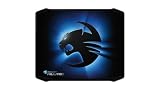 Produkt-Bild: Roccat Alumic Double-Sided Gaming Mousepad