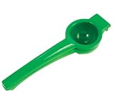 Eddingtons Lime Squeezer