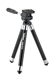 Velbon VTP-777 Travel Tripod