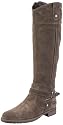 Belmondo 926703/B Damen Stiefel