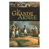la grande armee