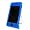 Dark Blue Ver 2.0
