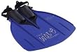 Finis Wave Swimming Monofin 135001