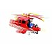 Character Postman Pat Deluxe SDS Electronic Helicopter